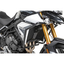 Fairing Crash Bars - Triumph Tiger 900 Rally /Pro up to 2023