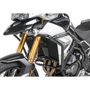 Fairing Crash Bars - Triumph Tiger 900 Rally /Pro up to 2023