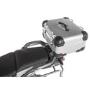 ZEGA Top Case Luggage Rack - Triumph Tiger 900 Rally /Pro, 1200 from 2022