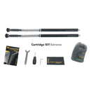 Suspension Fork Closed Cartridge Extreme - Triumph Tiger Explorer 12-21