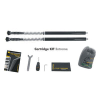 Suspension Fork Closed Cartridge Extreme - Triumph Tiger Explorer 12-21