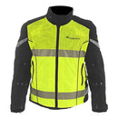 Safety Adult Vest