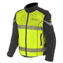 Safety Adult Vest