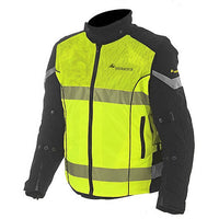 Safety Adult Vest