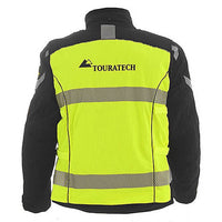 Safety Adult Vest