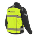 Safety Adult Vest