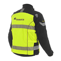 Safety Adult Vest