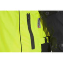 Safety Adult Vest