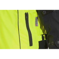 Safety Adult Vest