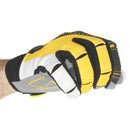 MX-Lite Yellow Gloves
