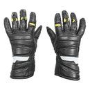 Guardo Alpine2 Men Gloves