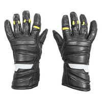 Guardo Alpine2 Men Gloves
