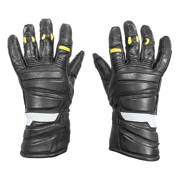 Guardo Alpine2 Men Gloves