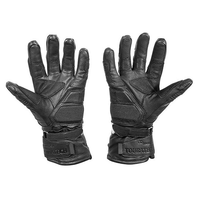 Guardo Alpine2 Men Gloves