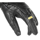 Guardo Alpine2 Men Gloves