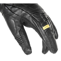 Guardo Alpine2 Men Gloves