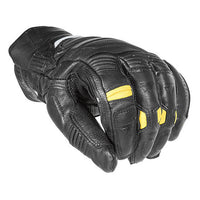 Guardo Alpine2 Men Gloves