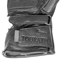 Guardo Alpine2 Men Gloves