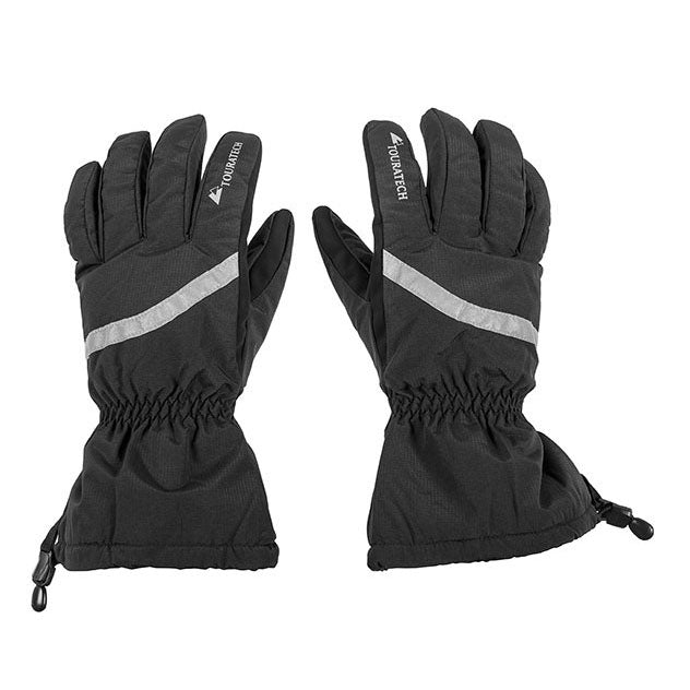 Sur-Gants Imperméables Hommes Guardo Rain