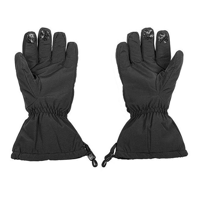 Sur-Gants Imperméables Hommes Guardo Rain