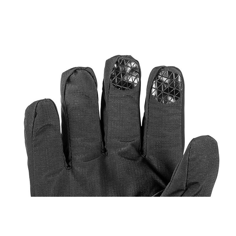 Sur-Gants Imperméables Hommes Guardo Rain