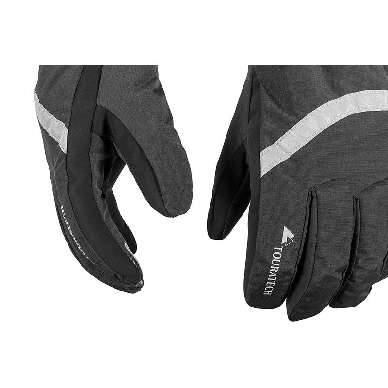 Sur-Gants Imperméables Hommes Guardo Rain