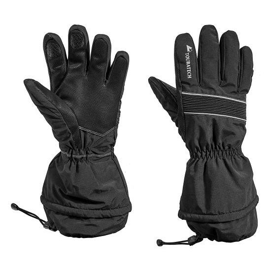 Guardo Monsoon Men Gloves