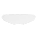 Touratech Aventuro MOD Pinlock Visor