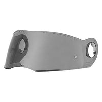 Touratech Aventuro MOD Visor