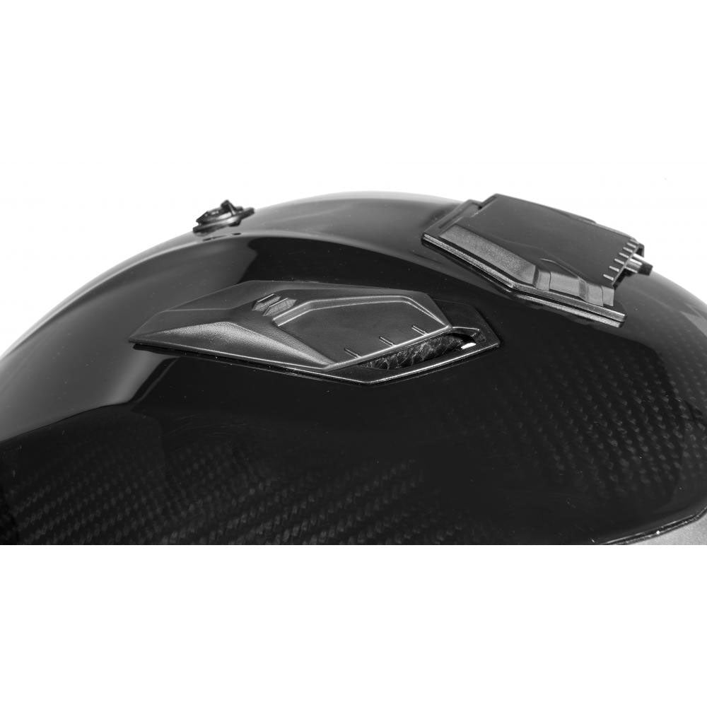 Aventuro Carbon2 Sport Full-Face Helmet