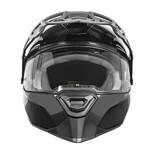 Casque Modulaire Core Carbone Touratech Aventuro Traveller