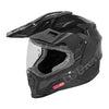 Aventuro Carbon2 Plus Full Face Helmet