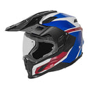 Aventuro Carbon2 Plus Full Face Helmet