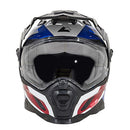 Aventuro Carbon2 Plus Full Face Helmet