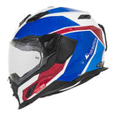 Aventuro Carbon2 Plus Full Face Helmet