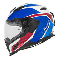 Aventuro Carbon2 Plus Full Face Helmet