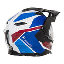 Aventuro Carbon2 Plus Full Face Helmet