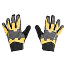 MX-Ride Gloves