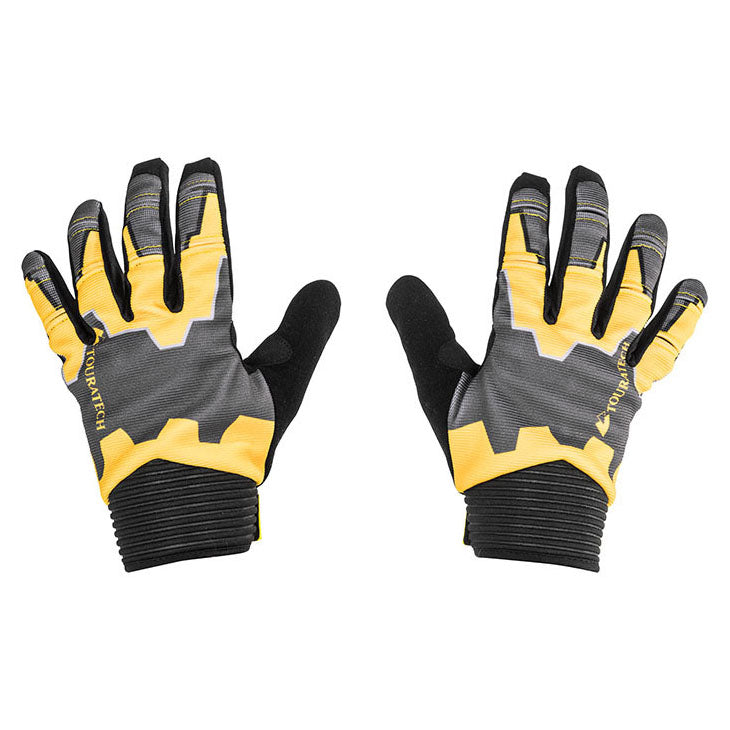 MX-Ride Gloves