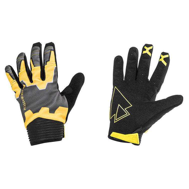 MX-Ride Gloves