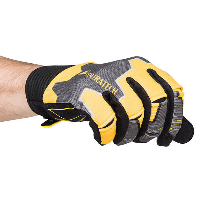 MX-Ride Gloves
