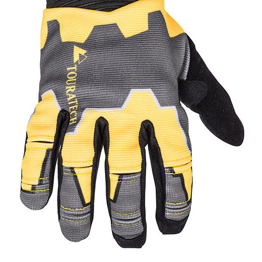 MX-Ride Gloves