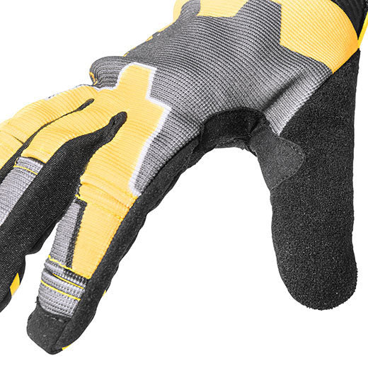 MX-Ride Gloves