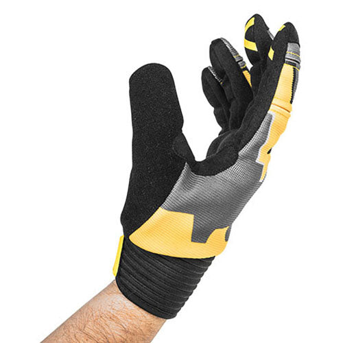 MX-Ride Gloves