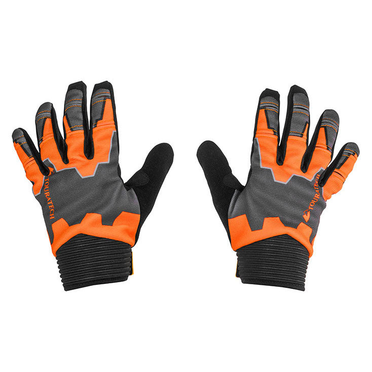 MX-Ride Gloves