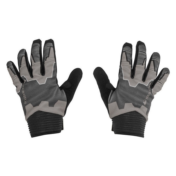 MX-Ride Gloves