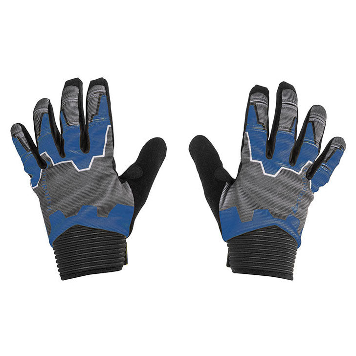 MX-Ride Gloves