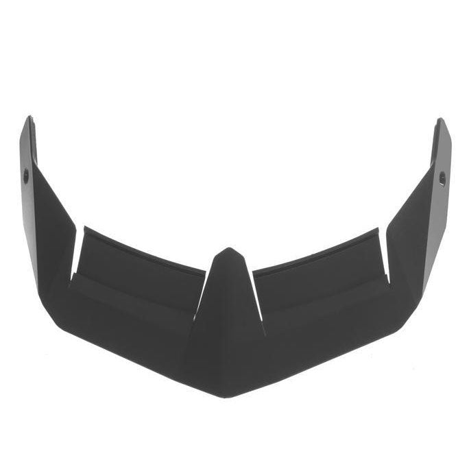 Aventuro Carbon & Carbon2 Helmet Peak Extension