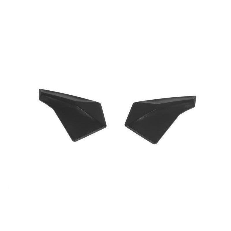 Aventuro Carbon Visor Fixing Kit Spare Part