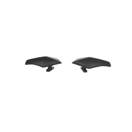 Aventuro Carbon Visor Fixing Kit Spare Part